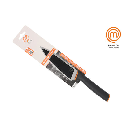 V3HDC96587E1049BE2D74A7E8E27041E251R5676857P3