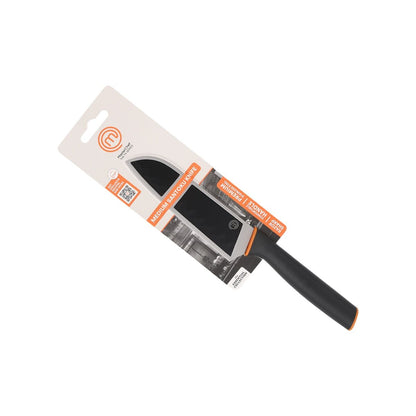 V3H58B0228A7D5B671F9BC4969B77FA882DR5676872P2