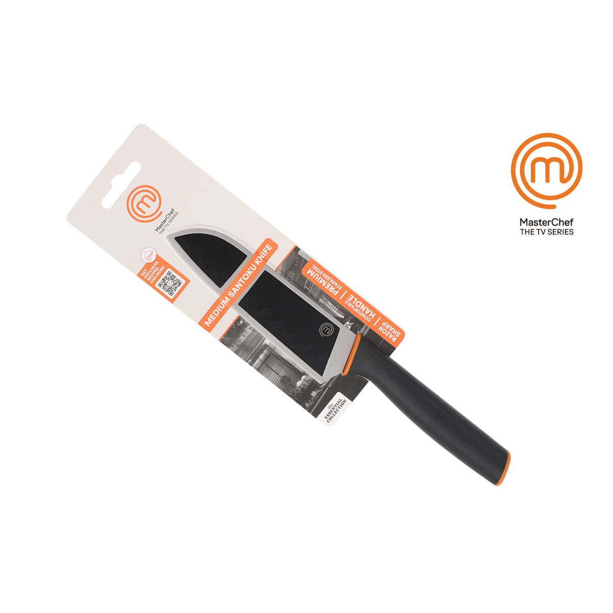 V3H573408972082DAE7E4E8D71C56C1980FR5676874P3