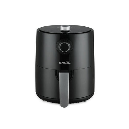 V3H2A826581FF5B23E475D185D029BFDDA3R5666800P3