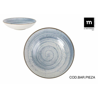 V2HDECC7EC3C277607434AEBC2949EDF688R5604574P3