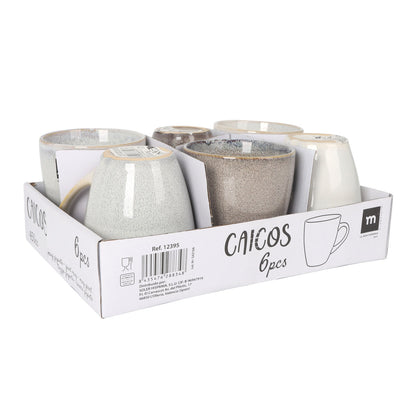 V4H8F5B62CCB40B1B485CD9CE3C9E388ABAR5647742P3