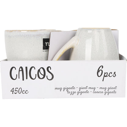 V4H0CAEE95E1F083AA4969926C697574058R5647743P4