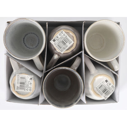 V4HCB9D1B197528291709CC6BAF805F911ER5647744P5