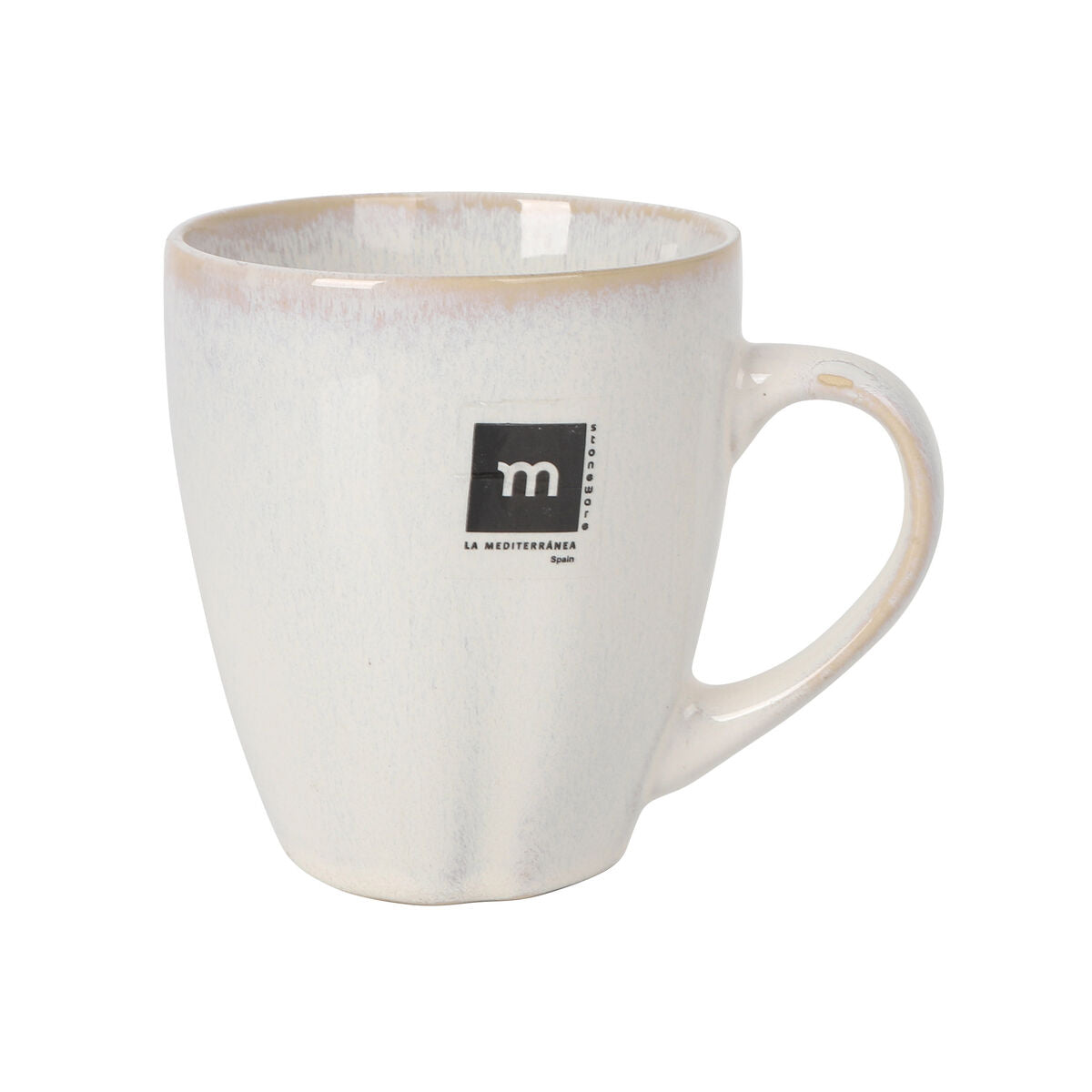 V4HE55455D39F6161AA2F07296968A872B6R5647745P6