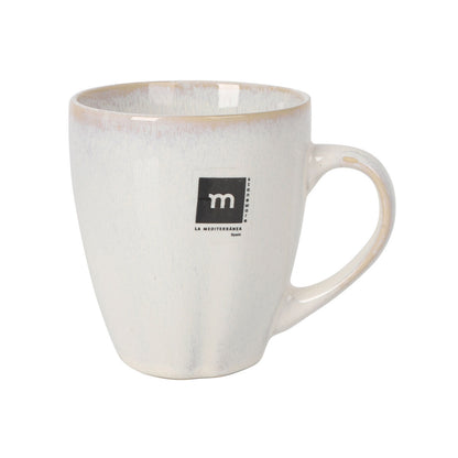 V4HE55455D39F6161AA2F07296968A872B6R5647745P6