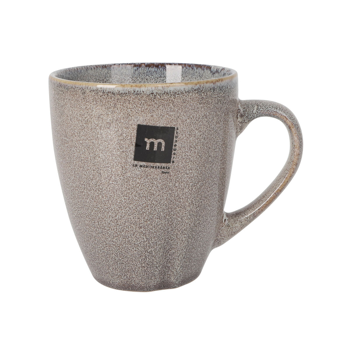 V4H59A1E28298574DF2916ADD6F9DD218FDR5647747P8