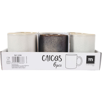 V4H094C44BE4CF55D8E461A28918315872FR5648208P2