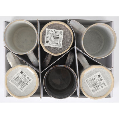 V4H93DD9DFC74C8BB1F8E92866266AD2710R5648211P5