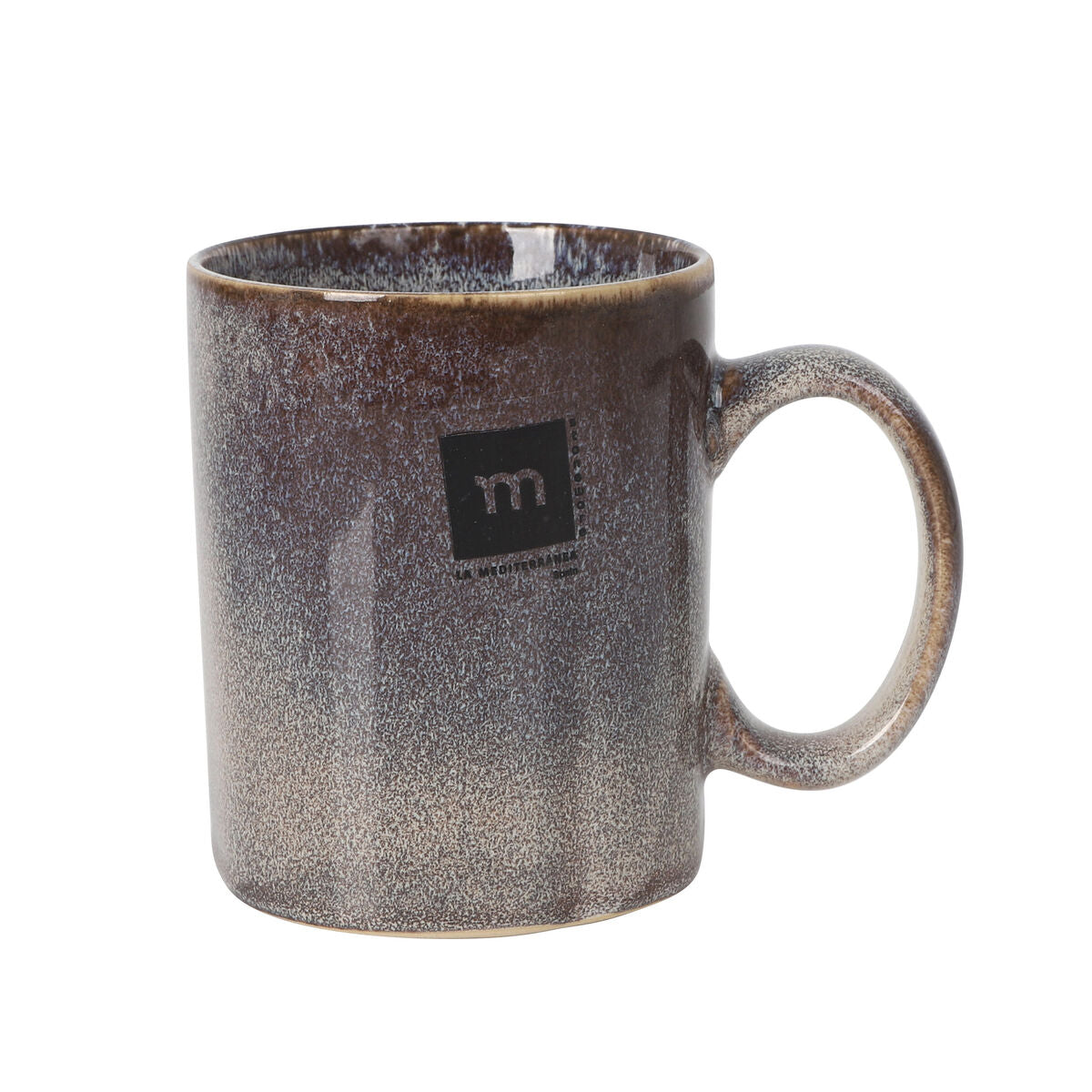 V4H08B6A0CB312F7ED32C604C7AE29FE336R5648214P8