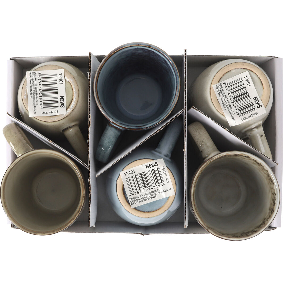 V4H5A4EF2FFAC3B279A681180EEC6955C9ER5648223P5