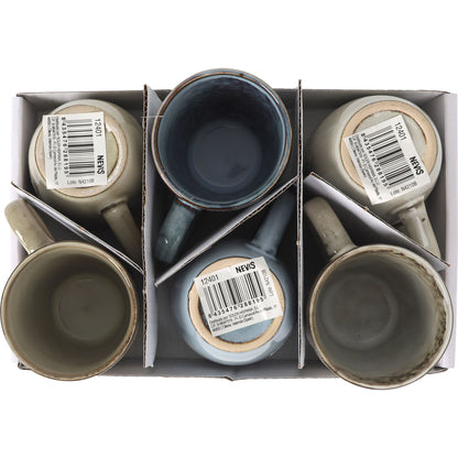 V4H5A4EF2FFAC3B279A681180EEC6955C9ER5648223P5