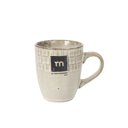 V4HFB353D6AB4BBF714EE715DC2A4C38CEER5648225P7