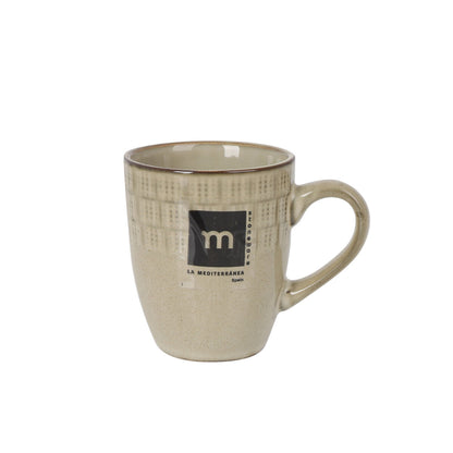 V4H1A2B697BE331EDFED18C9A8A596C1935R5648226P8