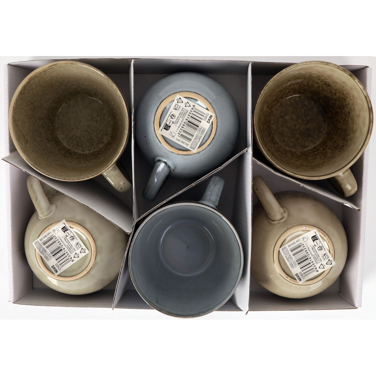 V4H2602857524E439AAB6CCBD396DD08871R5647859P5