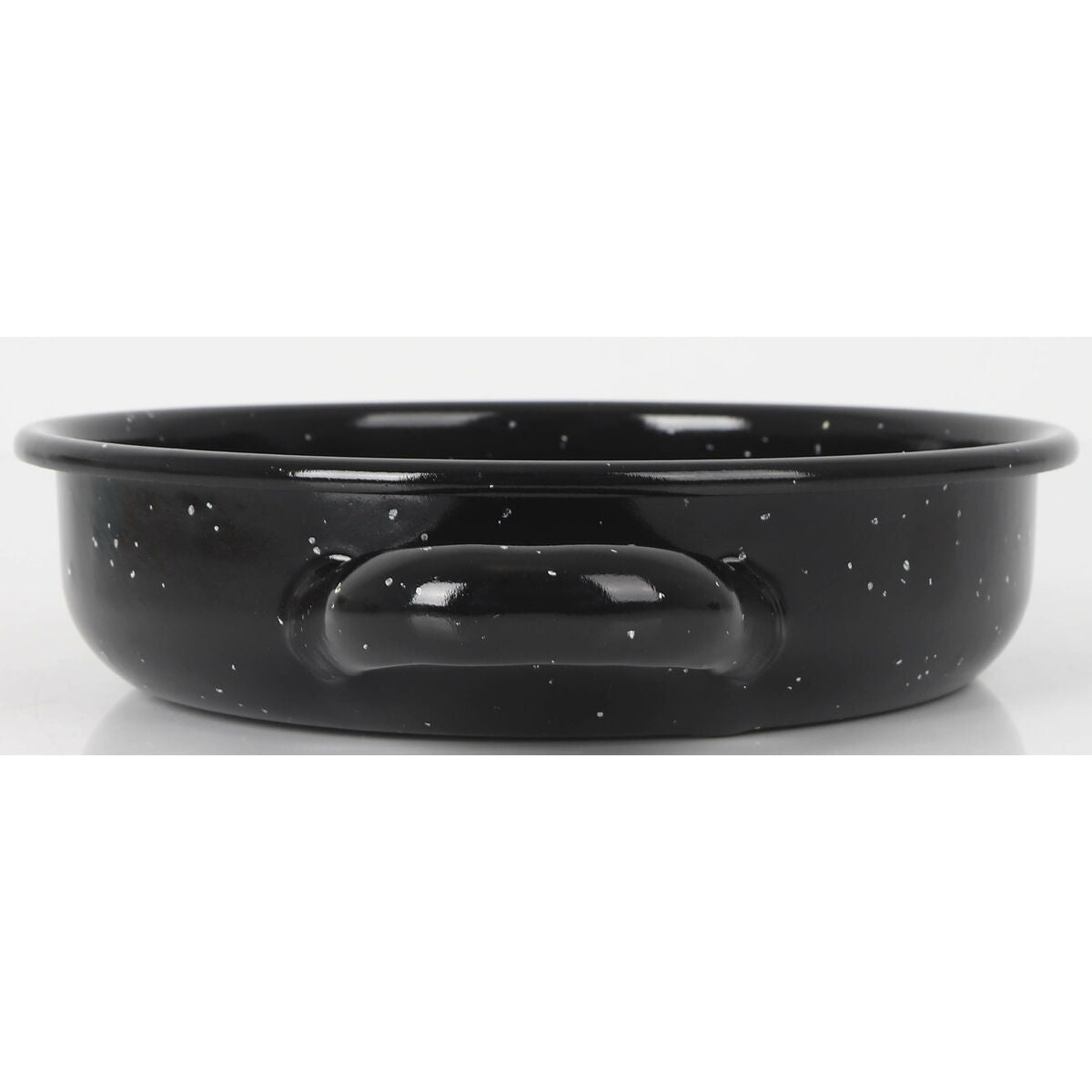 V3HCF34BA6F5B860322FF65F98A26810E48R5641244P3