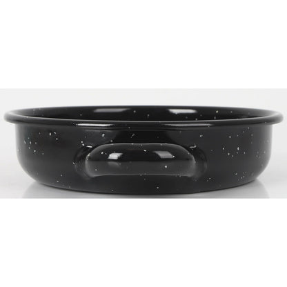 V3HCF34BA6F5B860322FF65F98A26810E48R5641244P3