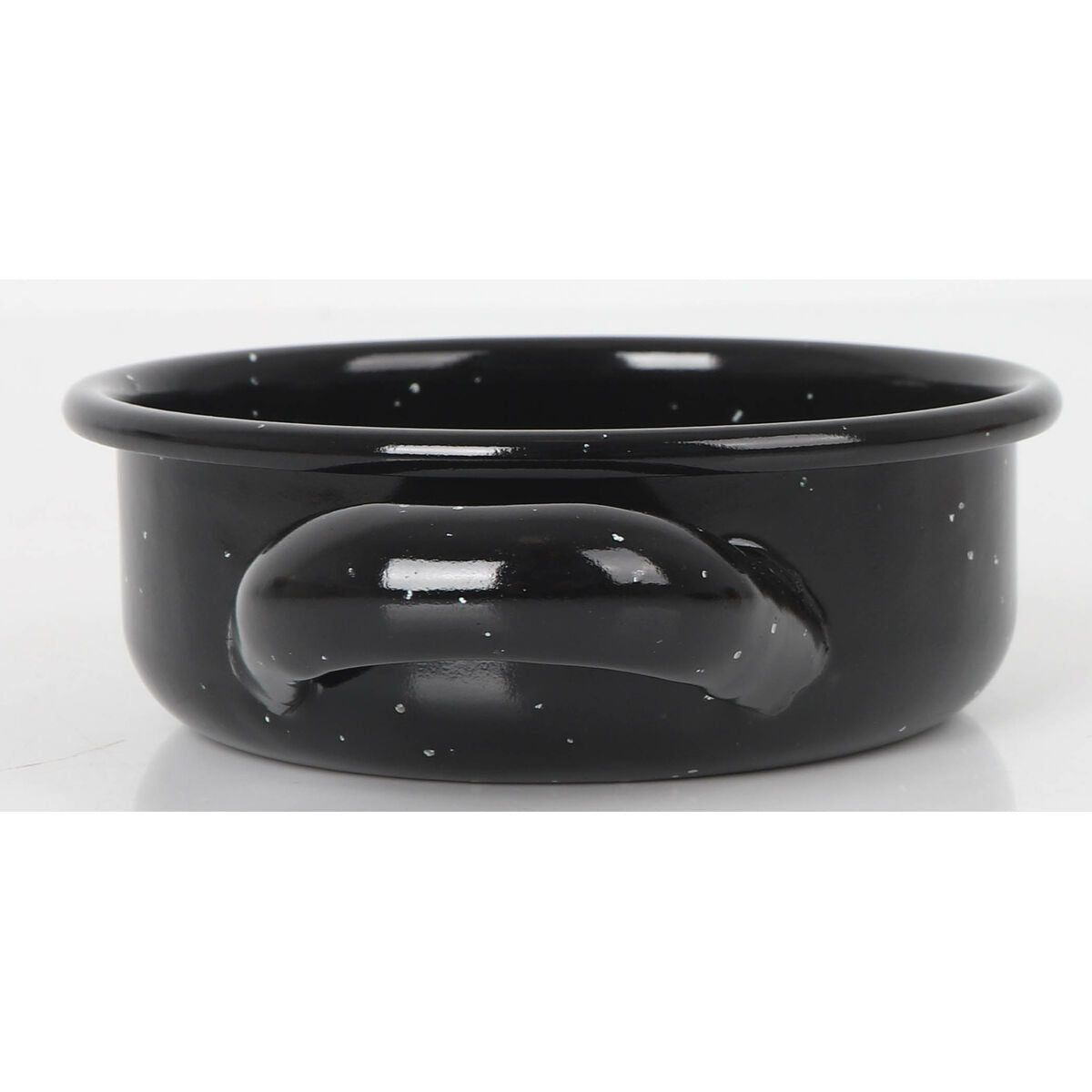 V3HC4E37F4773F87F4768C51D704577FA6AR5641264P3