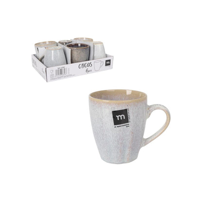 V3HEA1D8A39CD14D036EE277F19279ED535R5667085P2