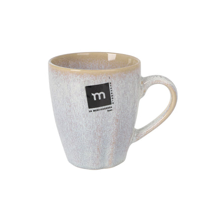 V3H9814740F32E5EFAD1BC8E728BCE526C1R5667093P7