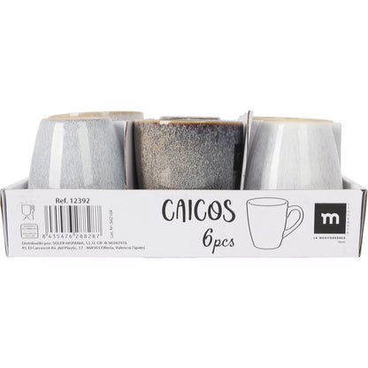 V3HB129E5F3B9D8AF010F251AFD77339C21R5667087P4