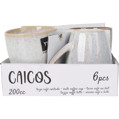 V3H492732484334378855521C97140990B6R5667098P9