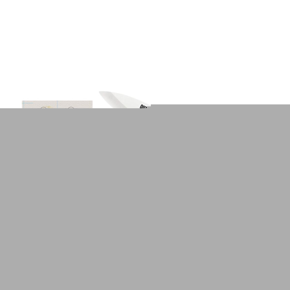 V3H3C435532D5E008FD48DA3FE967E9A71ER5602666P2