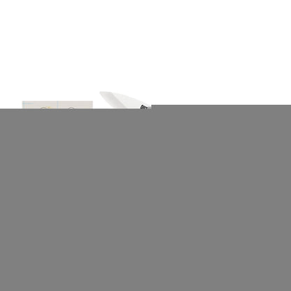 V3H3C435532D5E008FD48DA3FE967E9A71ER5602666P2