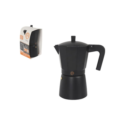 V4HFFDEFB664D411B6968B1CB8451D9AA07R5646980P2