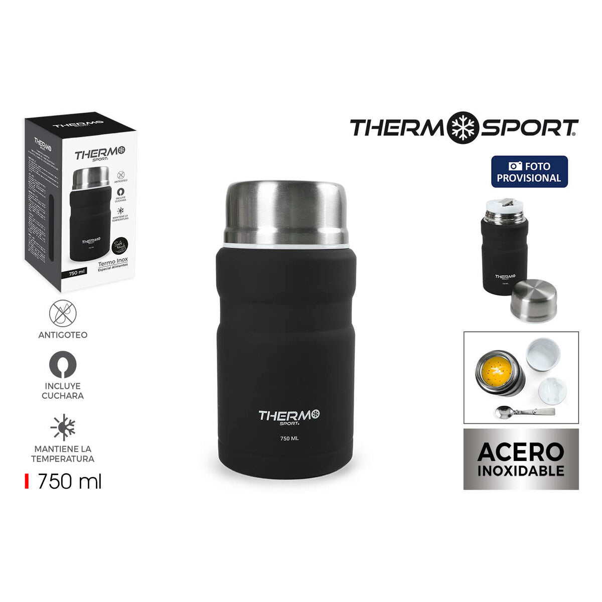 V3H5E25723E3C41A85C4C475A64B5C95F29R5641116P2