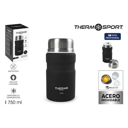 V3H5E25723E3C41A85C4C475A64B5C95F29R5641116P2