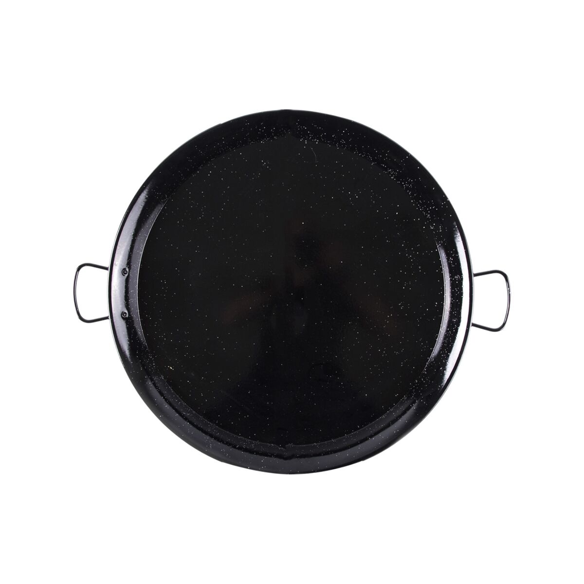 V3H84A09D9AE30161D629D992CE96C7593BR5641151P3