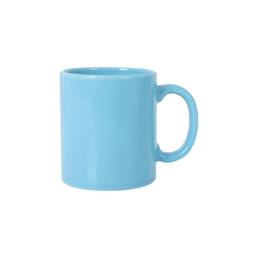 V4HB3DD98E7E3086D733AC2DF69EE7B69C6R5648047P2