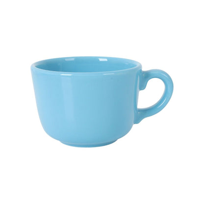 V3H08FC88151B0BEE7EB453C1A9E9D397CFR5601117P2