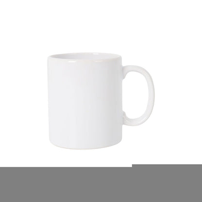 V4HBACE92B24BC3549ADD35D8AD617DFB68R5647893P2