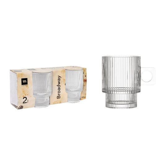 V6HFD3C2ED6EB629A8DC33FD9B2A1B16579R6611129P2