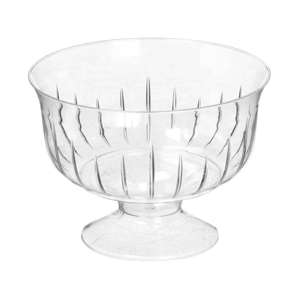 V2H80EC58CF738C8F59CCE64E20AFB68A88R5652429P2