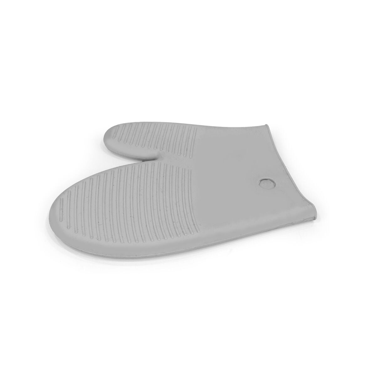 V3HDE8909D851AB63906C9CD8C76EBABCA1R5667446P3