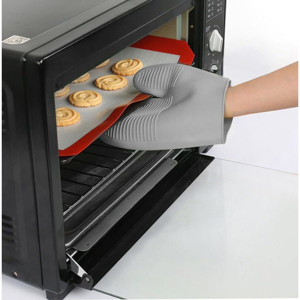 V3H9ADAC35F17C333851E6A88C0A0CF5021R5667449P6