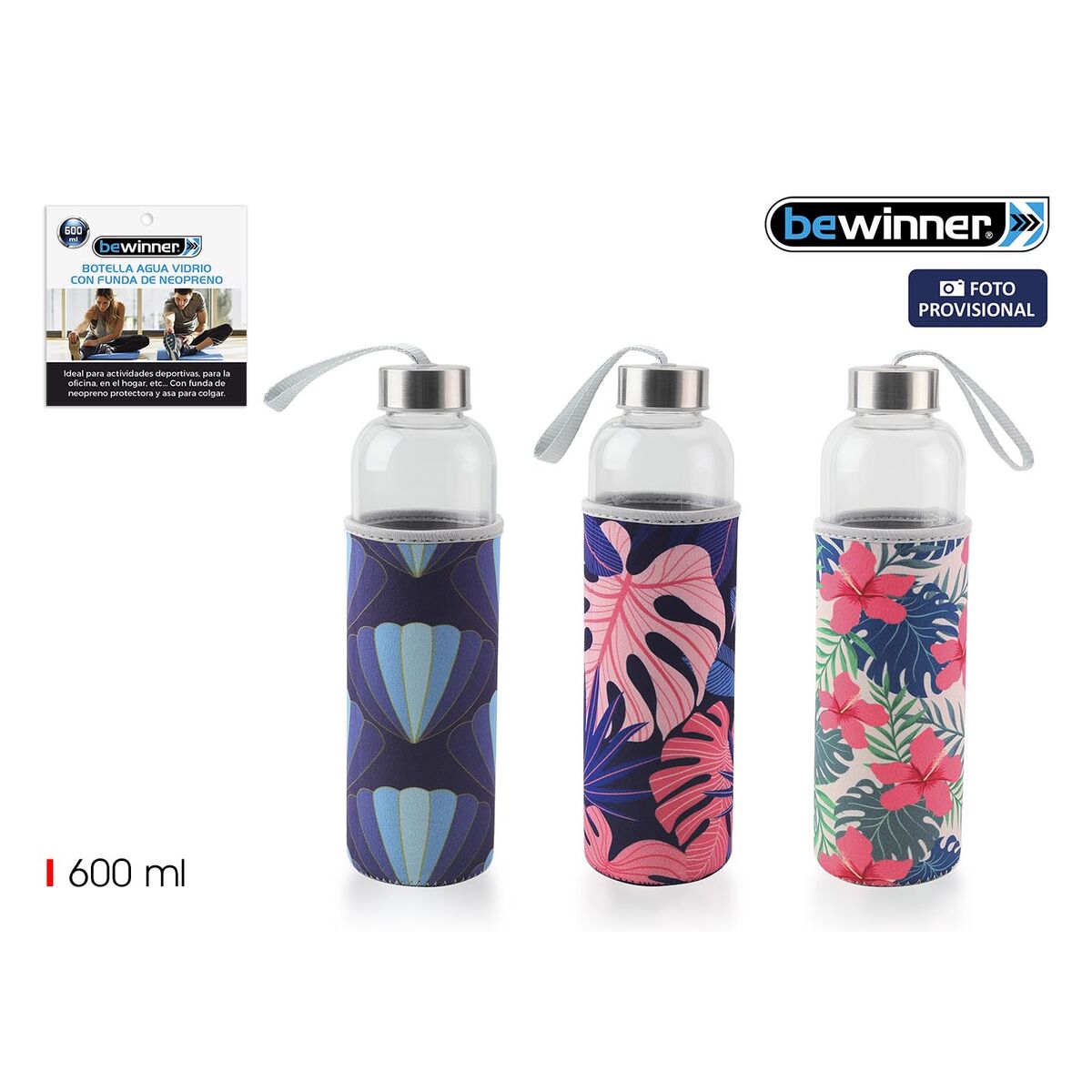 V2HD583B99A536BEC5D9B7ED70409AAD573R5676792P2