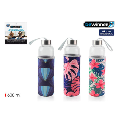 V2HD583B99A536BEC5D9B7ED70409AAD573R5676792P2