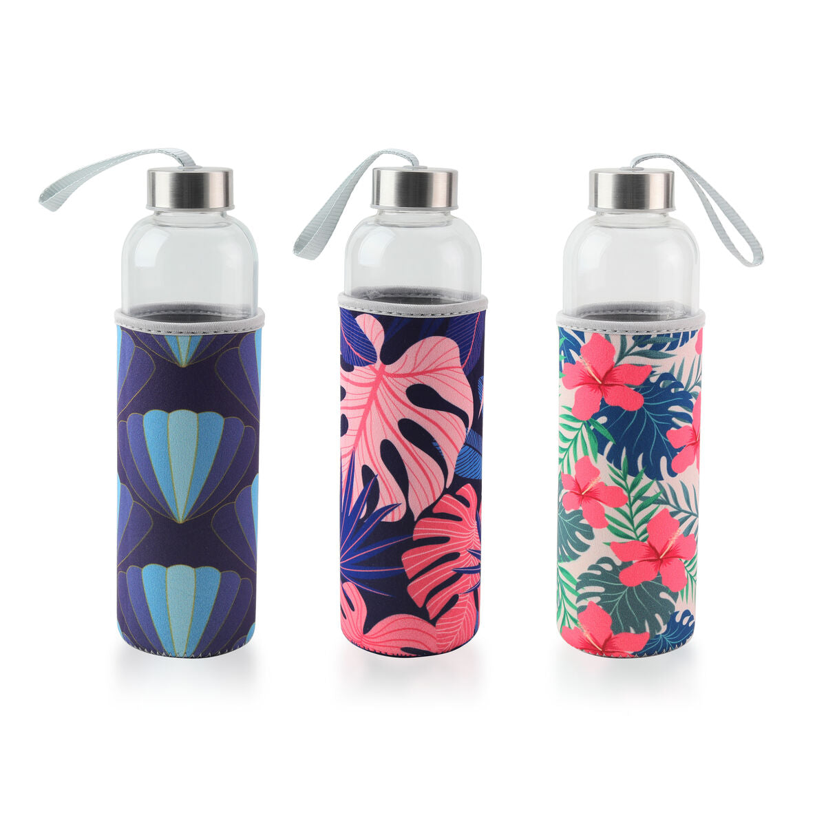 V2HD4CFC639B2EB905F7C2502D31C5D75CFR5676795P3