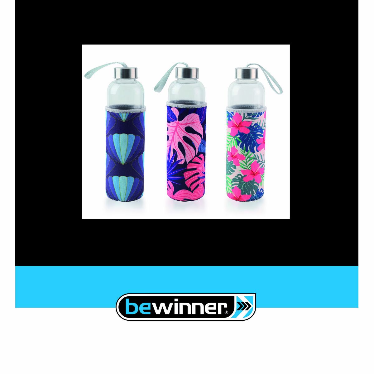 V2H04D91A9DB94B7B3679535A5893291C71R5676801P5