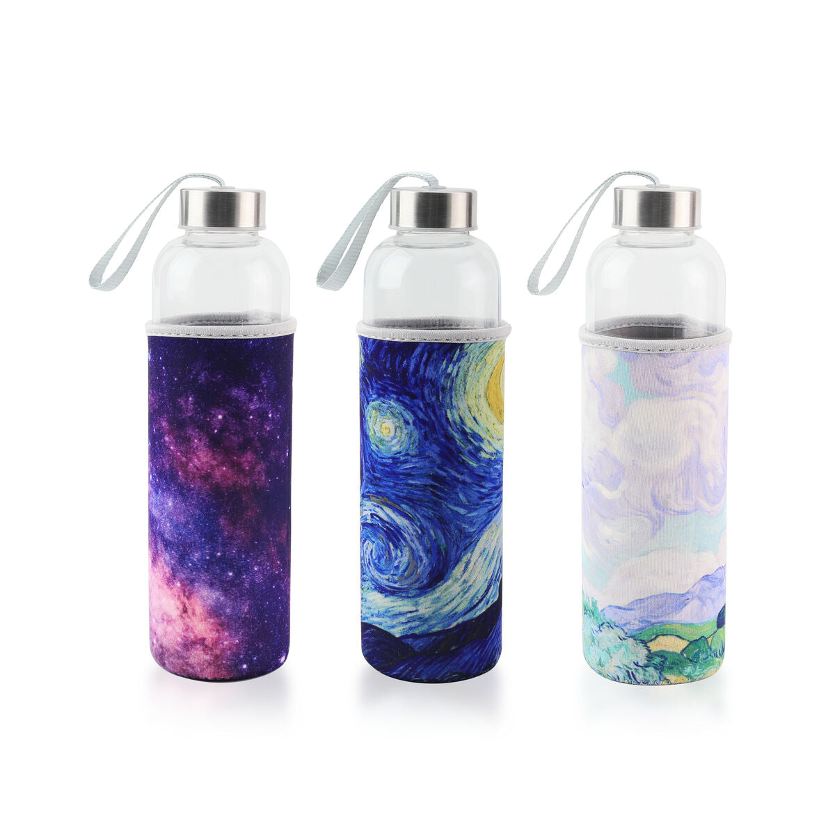 V2HB17D3FDA540561FF833B576A690F34B0R5609097P2