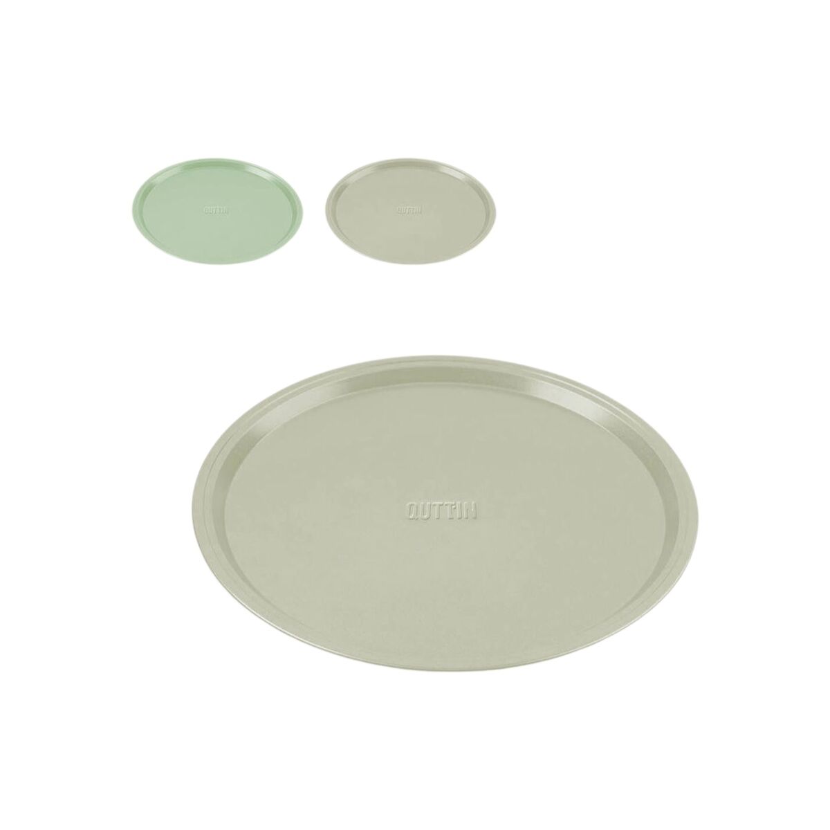 V3H1637A5A012F9EAA36EB679ADC7EDF3A9R5648006P7