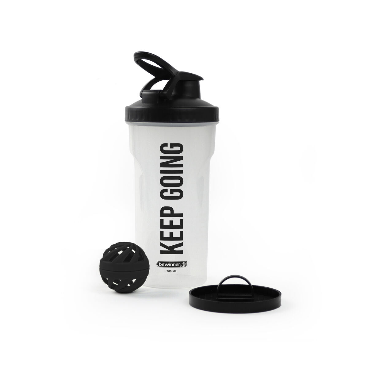 V2H1E892ACFB26F2B7ADCA5E1162B70A813R5609102P3