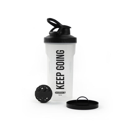 V2H1E892ACFB26F2B7ADCA5E1162B70A813R5609102P3