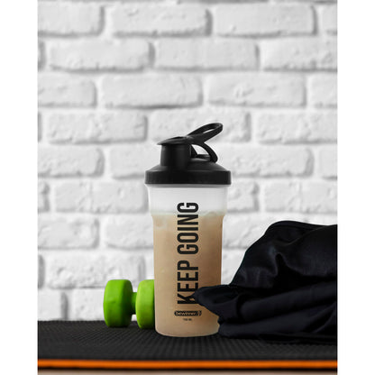 V2H0F0D686D198006E37C813E2186271851R5609103P4