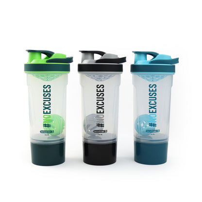 V2H75A85DAEB5A94FC307984E80DD251FEER5609105P2