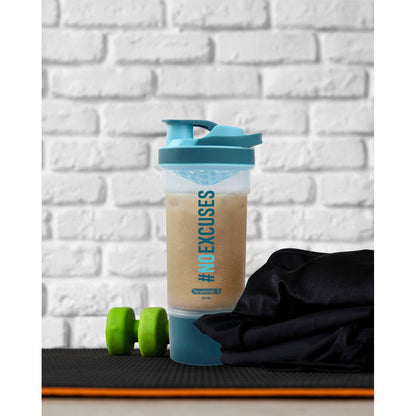 V2HB38C34F69A1A9B733CD625AEB1655DFFR5609107P4